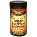 Manitoba Harvest 100% Organic Hemp Protein Powder With Fiber, 16 Ounce Bottle (Pack o...