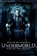 Underworld: Rise of the Lycans