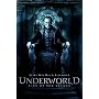 Underworld: Rise of the Lycans