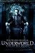 Underworld: Rise of the Lycans