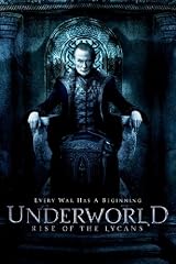 play video on Amazon Video on Demand