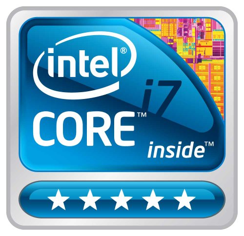 Acer Aspire 8943G, 18.4inch HD LCD Laptop, Intel Core i7-720QM processor , 4GB, 640GB, ATI Mobility Radeon HD 5650, Blu-Ray, Windows 7 Home Premium images6