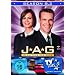 JAG: Im Auftrag der Ehre - Season 8, Vol. 2 [3 DVDs]