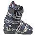 Lange CRL 90 Womens Ski Boots - 6.5/Cobalt