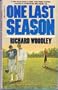 One LAst Season