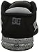 DC Men's Ryan Villopoto Skate Shoe