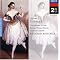 Ballet Videos and CDs All-in-One List