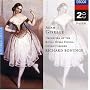 Adam: Giselle