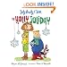 Judy Moody & Stink: The Holly Joliday