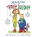 Judy Moody & Stink: The Holly Joliday