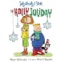 Judy Moody & Stink: The Holly Joliday