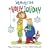 Judy Moody & Stink: The Holly Joliday