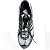 ELASTIC SHOE LACES TRIATHLON RUNNING RUN SHOELACES 015