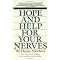 Convalescence and recovery
