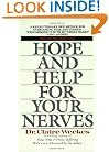Hope and Help for Your Nerves (Signet)