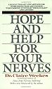 Hope and Help for Your Nerves