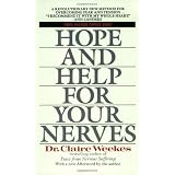 Hope and Help for Your Nerves (Signet)
