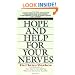 Hope and Help for Your Nerves (Signet)