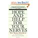 Hope and Help for Your Nerves (Signet)