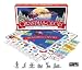 Search : Christmas-opoly Twas the Night Before Christmas Monopoly Board Game