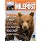 Read About Alaska