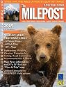 The Milepost 2009: Alaska Travel Planner