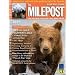The Milepost 2009: Alaska Travel Planner