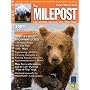 The Milepost 2009: Alaska Travel Planner