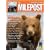 The Milepost 2009: Alaska Travel Planner