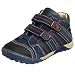 Primigi Toddler/Little Kid B.Cas.5 Sneaker Image