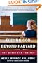 Finding God Beyond Harvard: The Quest for Veritas