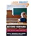 Finding God Beyond Harvard: The Quest for Veritas