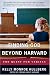 Finding God Beyond Harvard: The Quest for Veritas