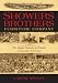 Showers Brothers Furniture Company: The Shared Fortunes of a Family, a City, and a University 51k8n%2BePNRL. SL75 Guide to buying Chinese Antiques on eBay