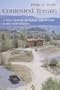Contested Terrain: A New History of Nature and People in the Adirondacks