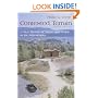 Contested Terrain: A New History of Nature and People in the Adirondacks (Regional)