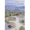 Contested Terrain: A New History of Nature and People in the Adirondacks