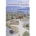 Contested Terrain: A New History of Nature and People in the Adirondacks