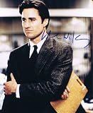 LUKE WILSON - Old School AUTOGRAPH - Signed 8x10 Photo