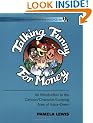 An Talking Funny for Money