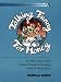 Talking Funny for Money : An Introduction to the Cartoon/Character/Looping Area of Voice-Overs Talking Funny for Money : An Introduction to the Cartoon/Character/Looping Area of Voice-Overs