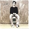 Image of album by Lior