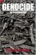 Genocide: My Stolen Rwanda: Surviving the Rwandan Genocide