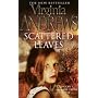Scattered Leaves