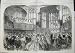 1866 Marriage Princess Helena Christian Windsor Castle