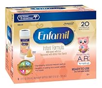 enfamil ar bulk