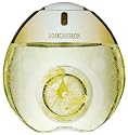 Boucheron Pour Femme Eau Legere 100ml