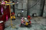 Power Rangers Samurai (͢����)