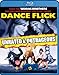Dance Flick [Blu-ray] [2009] [US Import]