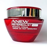 Avon
